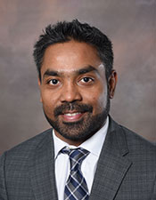 Dr. Vikash Sinha, Nephrology